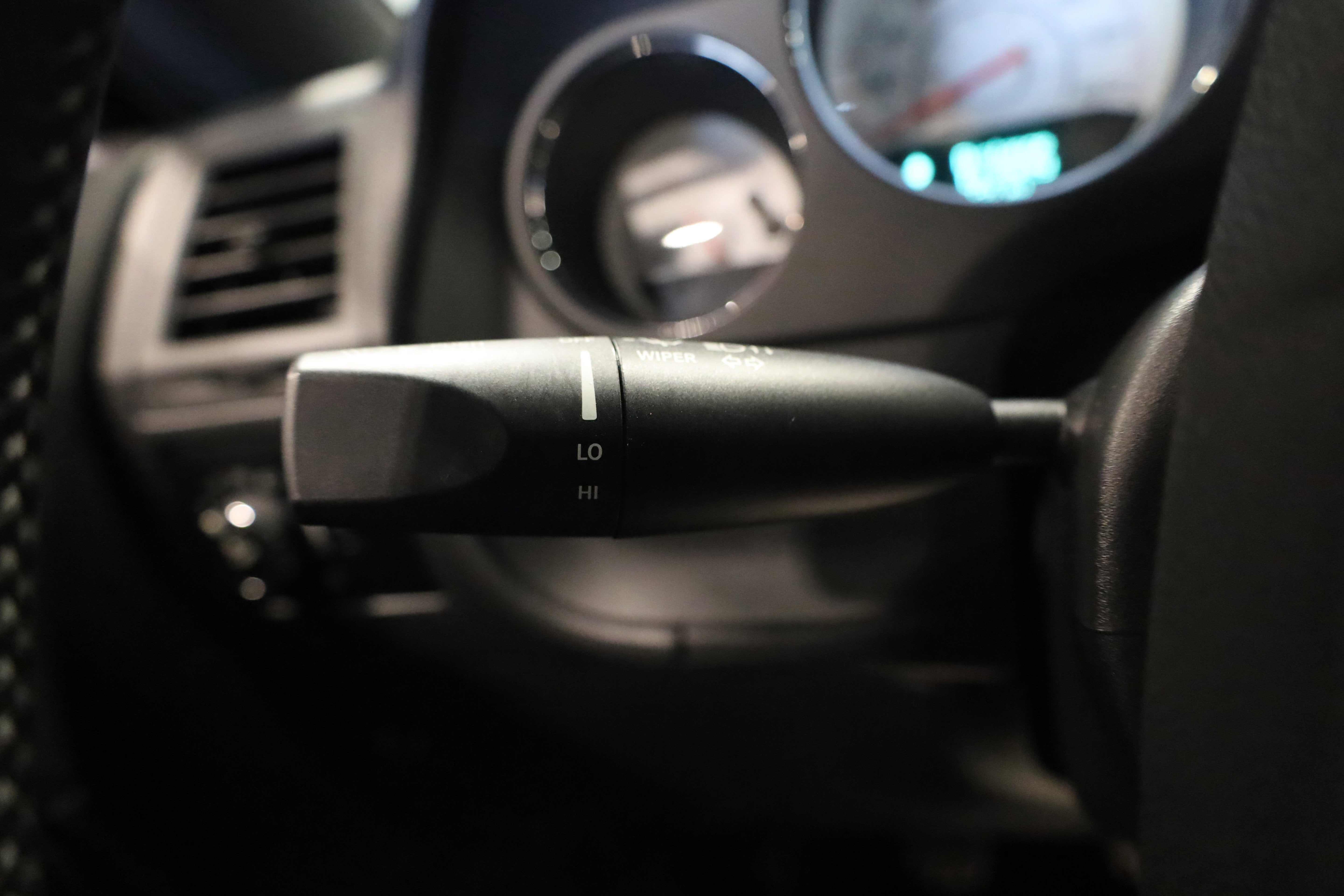 2014 Dodge Challenger R/T Plus SMS 570 Saleen