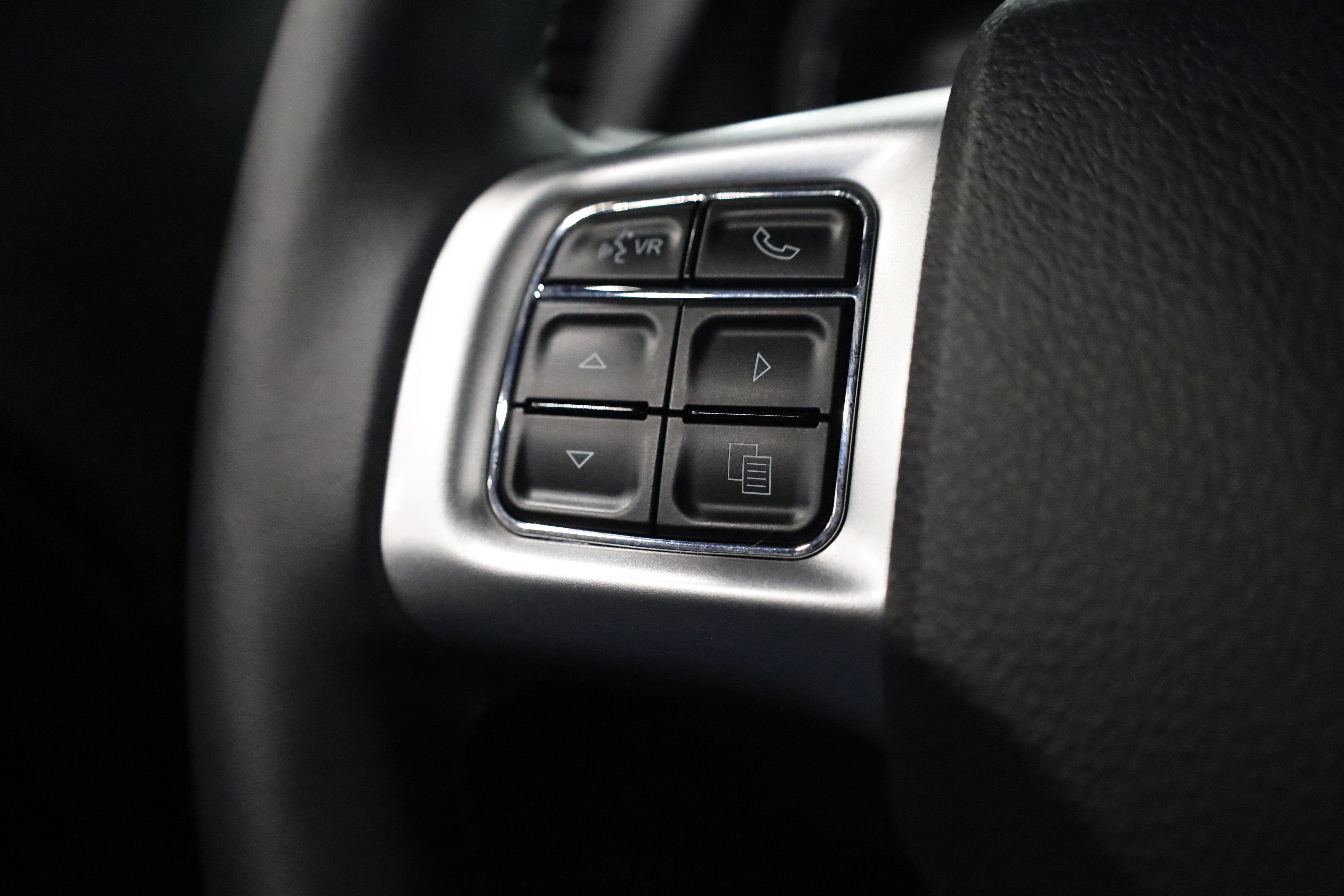 2014 Dodge Challenger R/T Plus SMS 570 Saleen