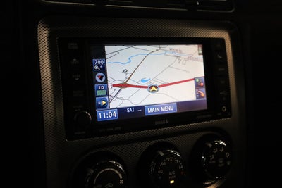 2014 Dodge Challenger R/T Plus SMS 570 Saleen