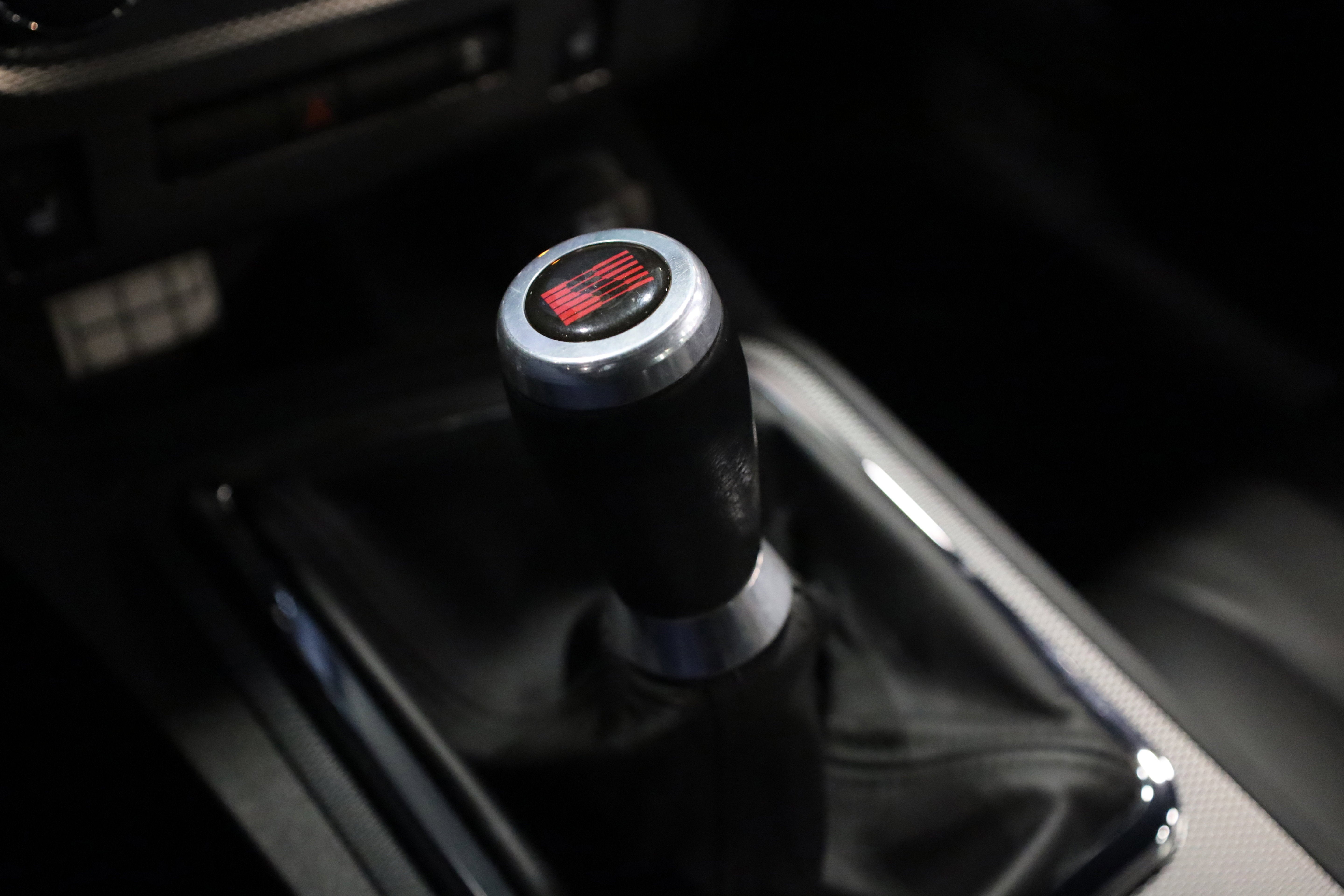 2014 Dodge Challenger R/T Plus SMS 570 Saleen