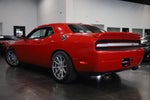 2014 Dodge Challenger R/T Plus SMS 570 Saleen