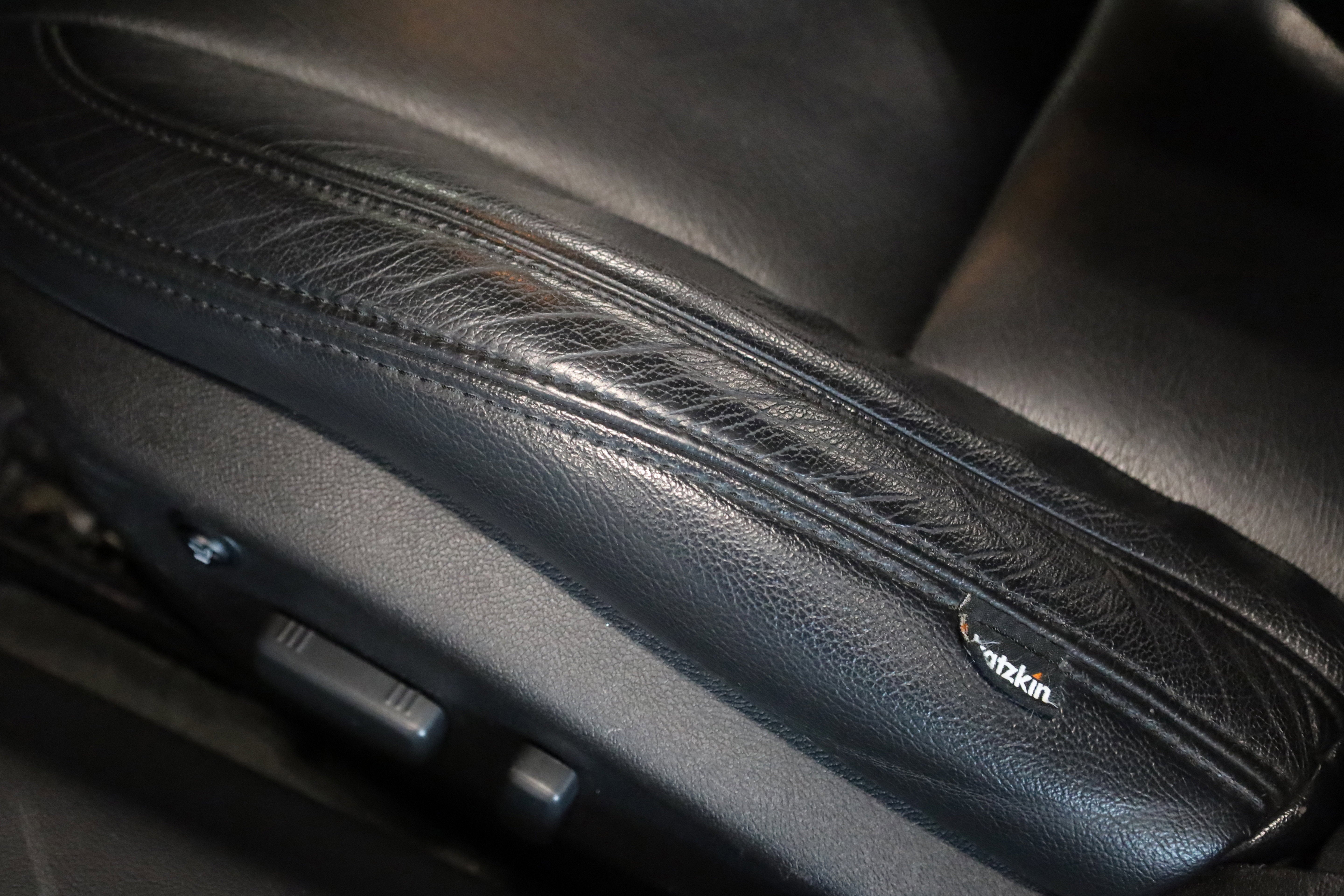 2015 Chevrolet Camaro SS