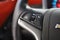 2015 Chevrolet Camaro SS