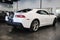 2015 Chevrolet Camaro SS