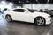 2015 Chevrolet Camaro SS