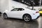2015 Chevrolet Camaro SS