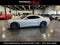 2012 Chevrolet Camaro 2SS