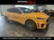 2021 Ford Mustang Mach-E GT