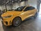 2021 Ford Mustang Mach-E GT