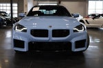2023 BMW M2 Base