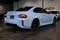 2023 BMW M2 Base