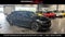 2023 BMW 3 Series M340i xDrive