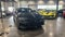 2023 BMW 3 Series M340i xDrive