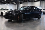 2023 BMW 3 Series M340i xDrive