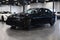 2023 BMW 3 Series M340i xDrive