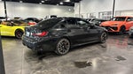 2023 BMW 3 Series M340i xDrive