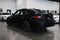 2023 BMW 3 Series M340i xDrive