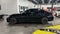2023 BMW 3 Series M340i xDrive