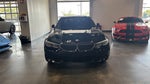 2021 BMW 3 Series 330i xDrive