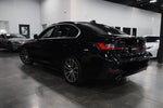 2021 BMW 3 Series 330i xDrive