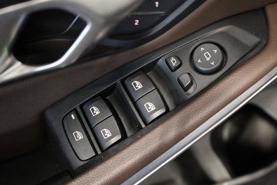 2020 BMW 3 Series 330i xDrive