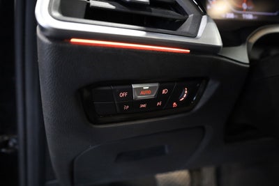 2020 BMW 3 Series 330i xDrive