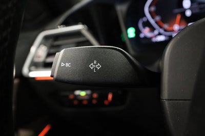 2020 BMW 3 Series 330i xDrive