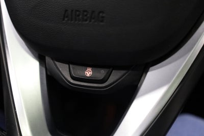 2020 BMW 3 Series 330i xDrive