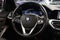 2020 BMW 3 Series 330i xDrive