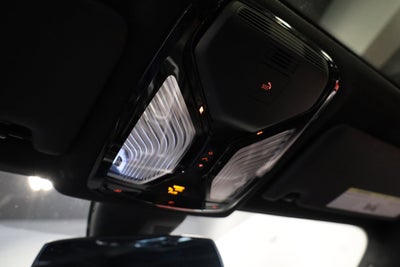 2020 BMW 3 Series 330i xDrive