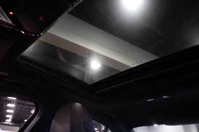 2020 BMW 3 Series 330i xDrive