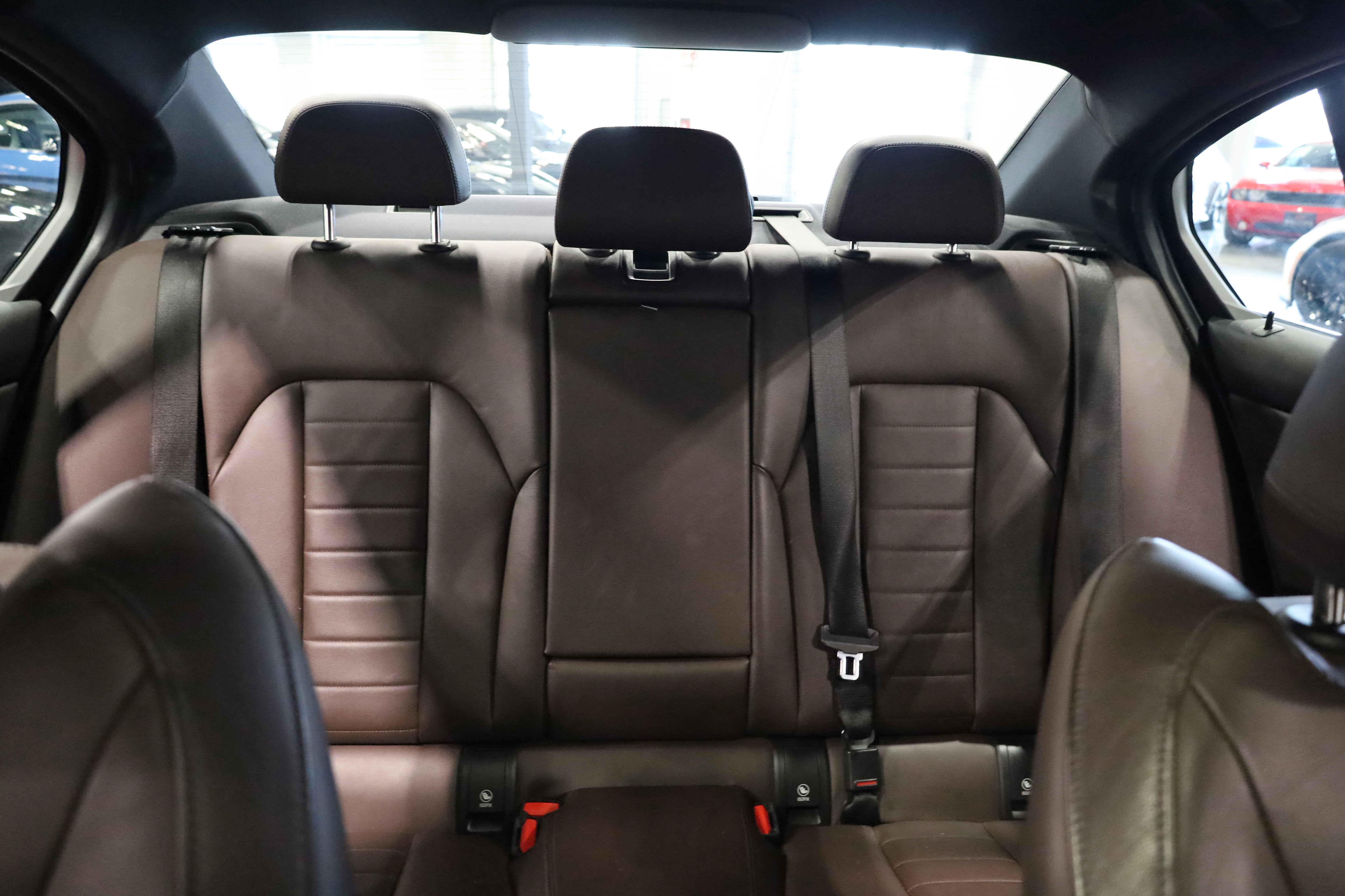 2020 BMW 3 Series 330i xDrive