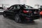 2020 BMW 3 Series 330i xDrive