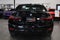 2020 BMW 3 Series 330i xDrive