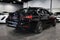 2020 BMW 3 Series 330i xDrive