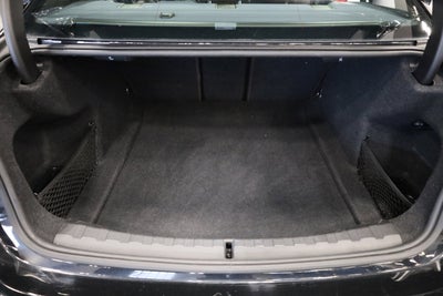 2020 BMW 3 Series 330i xDrive