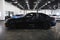 2025 BMW 3 Series M340i xDrive