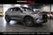 2020 INFINITI QX50 ESSENTIAL