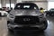 2020 INFINITI QX50 ESSENTIAL