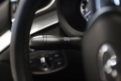 2020 INFINITI QX50 ESSENTIAL