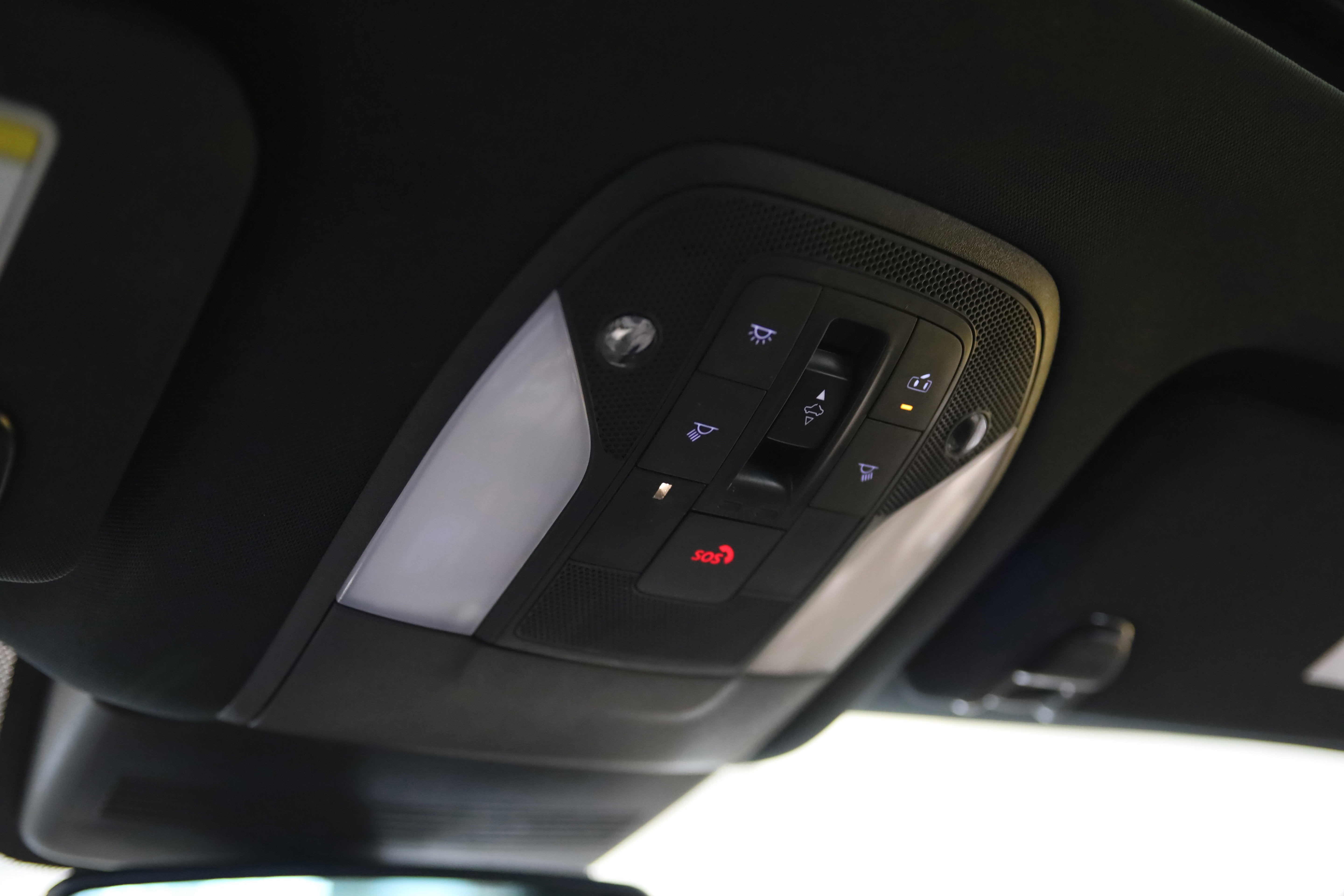 2020 INFINITI QX50 ESSENTIAL