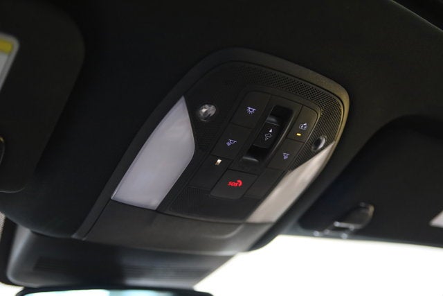 2020 INFINITI QX50 ESSENTIAL