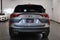 2020 INFINITI QX50 ESSENTIAL