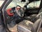 2022 Toyota Tacoma 4WD TRD Pro