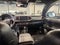 2021 Toyota Tacoma 4WD TRD Pro