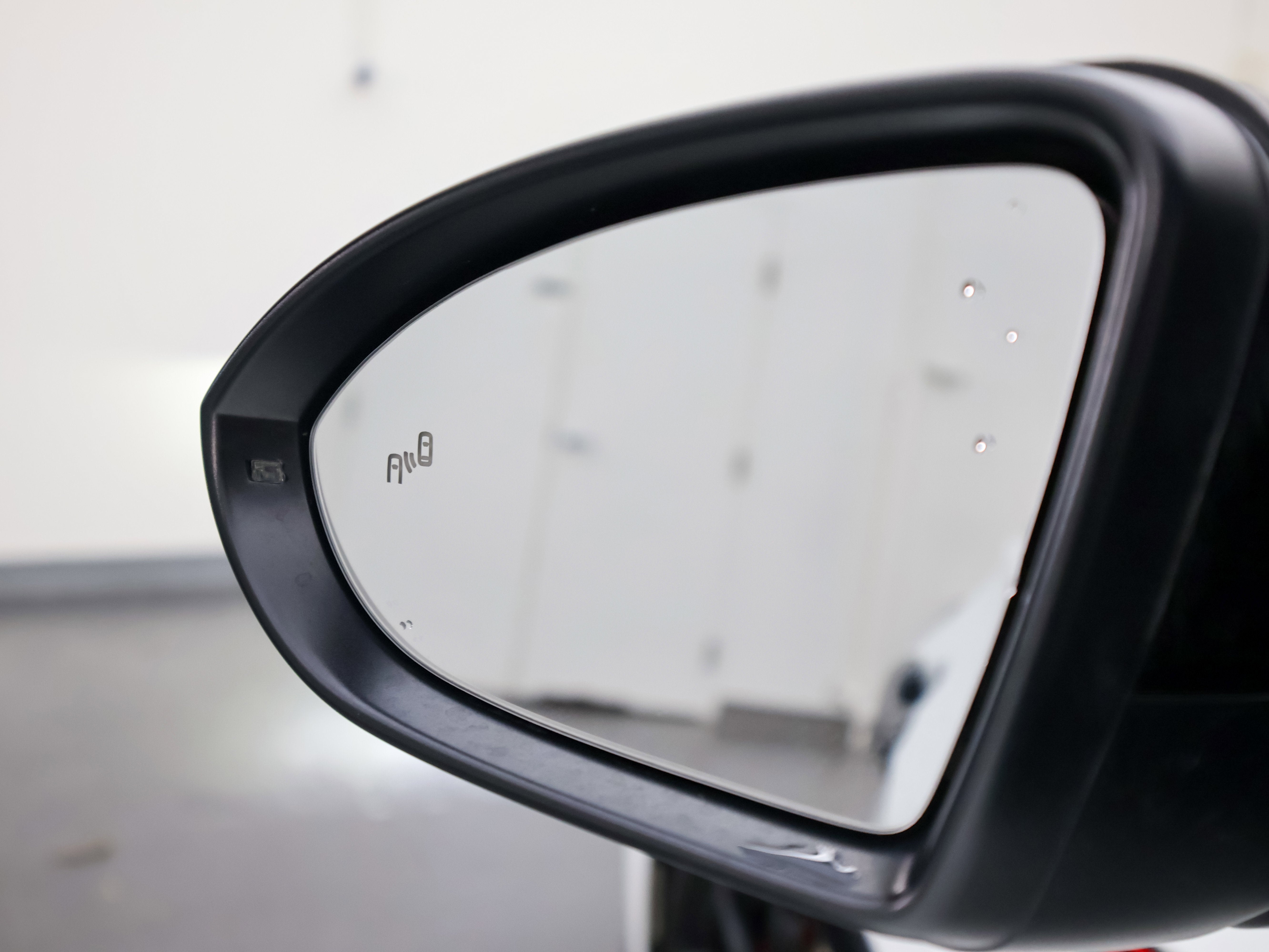 2024 Volkswagen Jetta GLI 40th Anniversary Edition