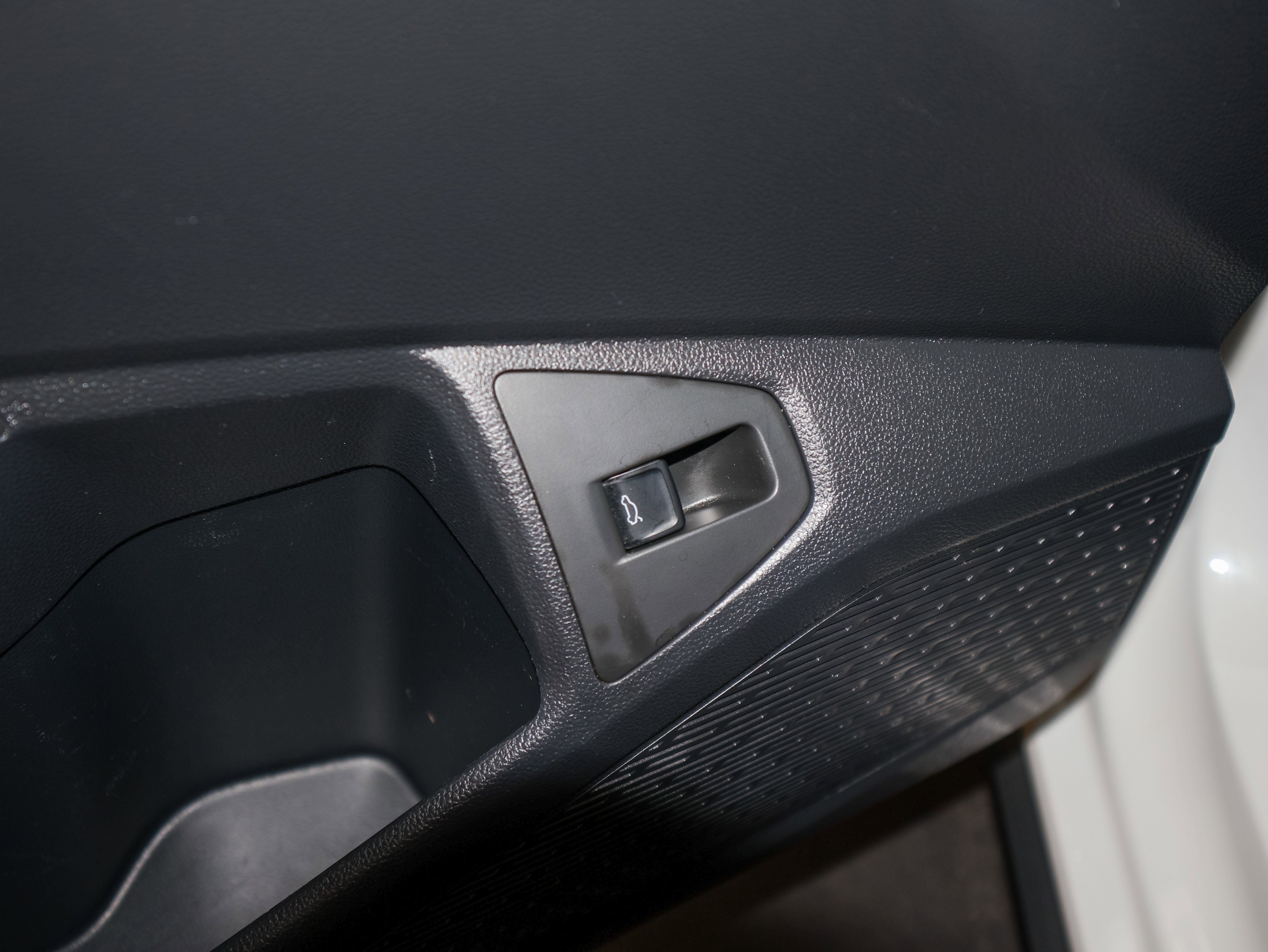 2024 Volkswagen Jetta GLI 40th Anniversary Edition