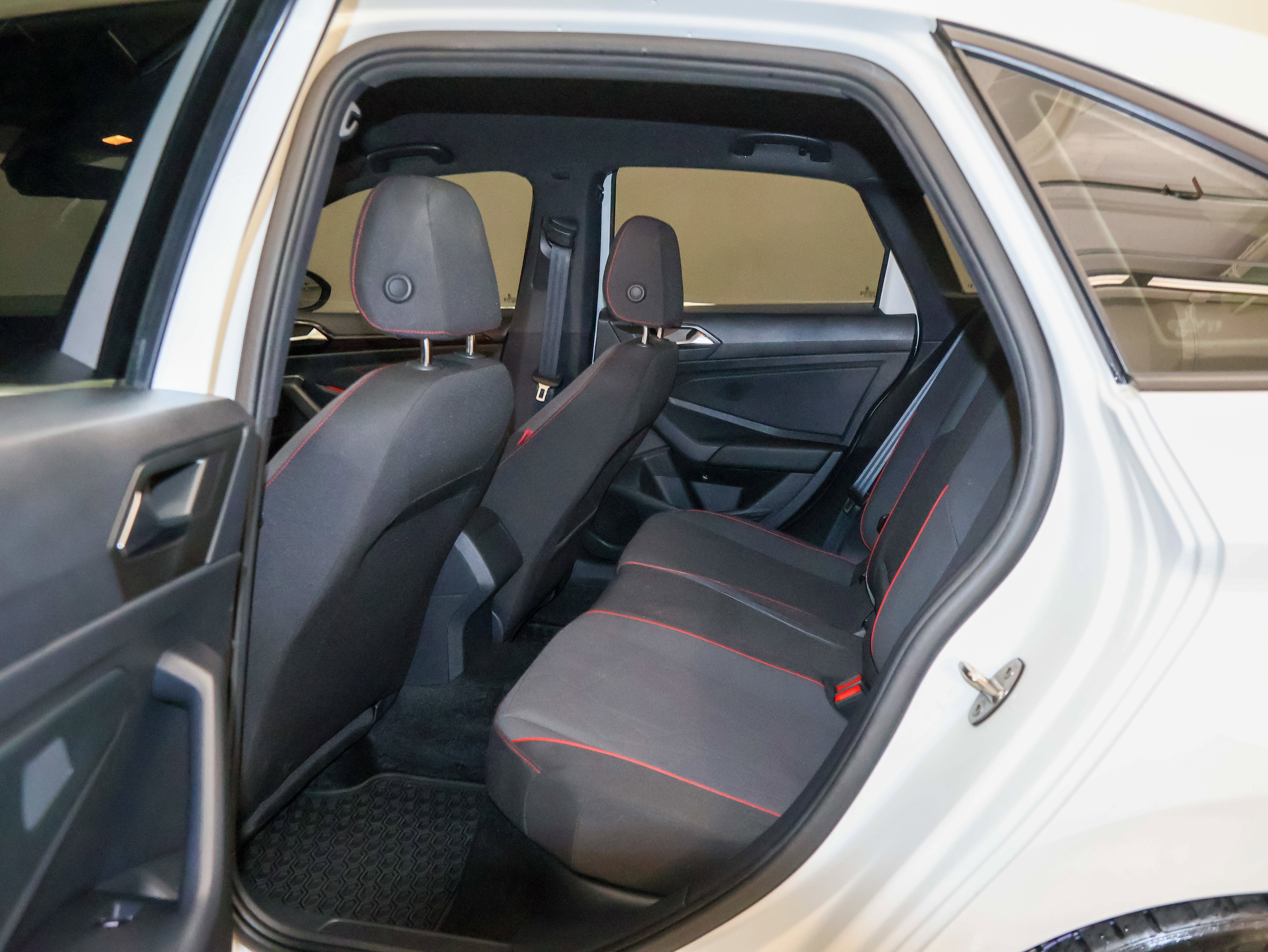 2024 Volkswagen Jetta GLI 40th Anniversary Edition