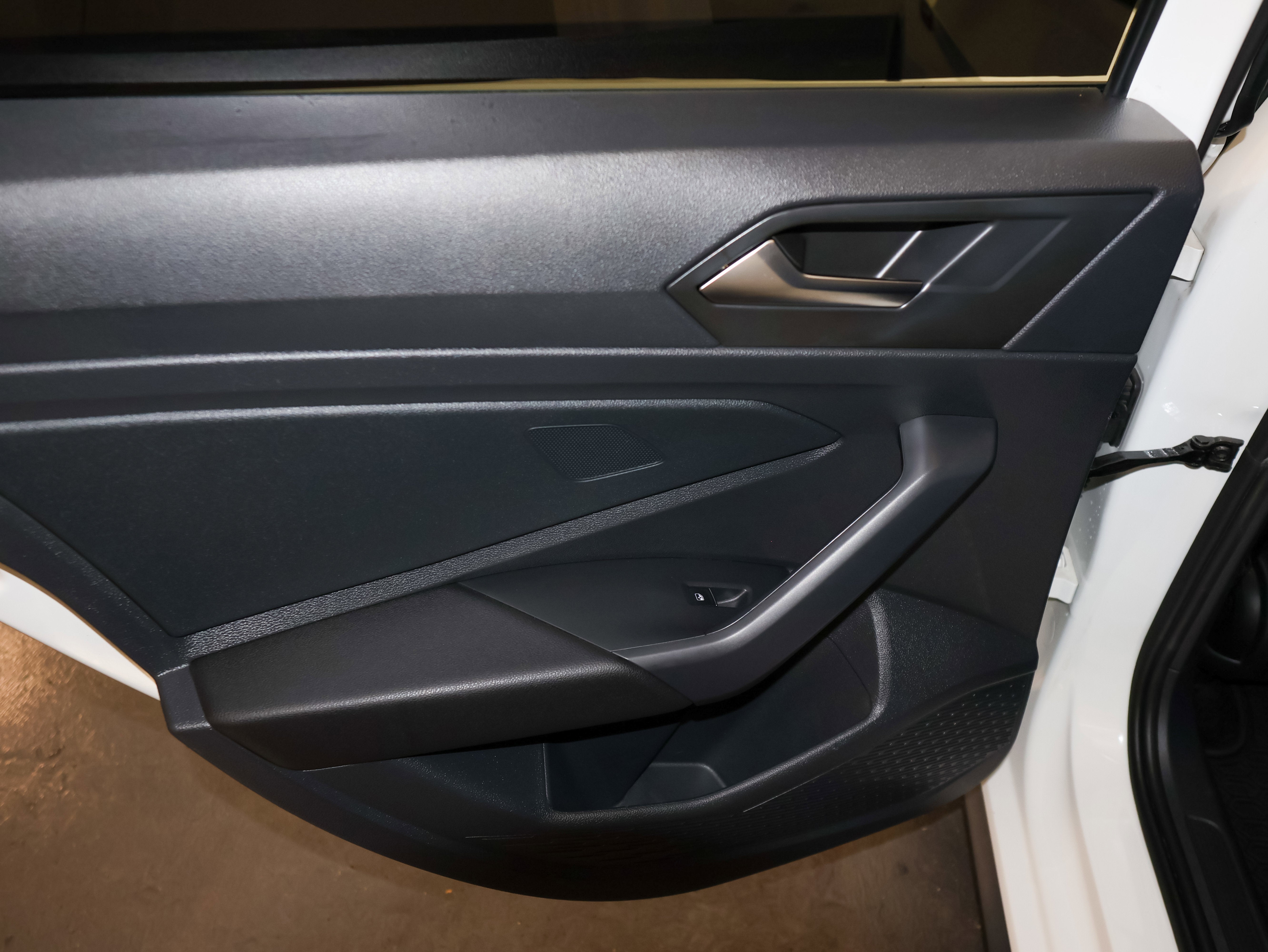 2024 Volkswagen Jetta GLI 40th Anniversary Edition