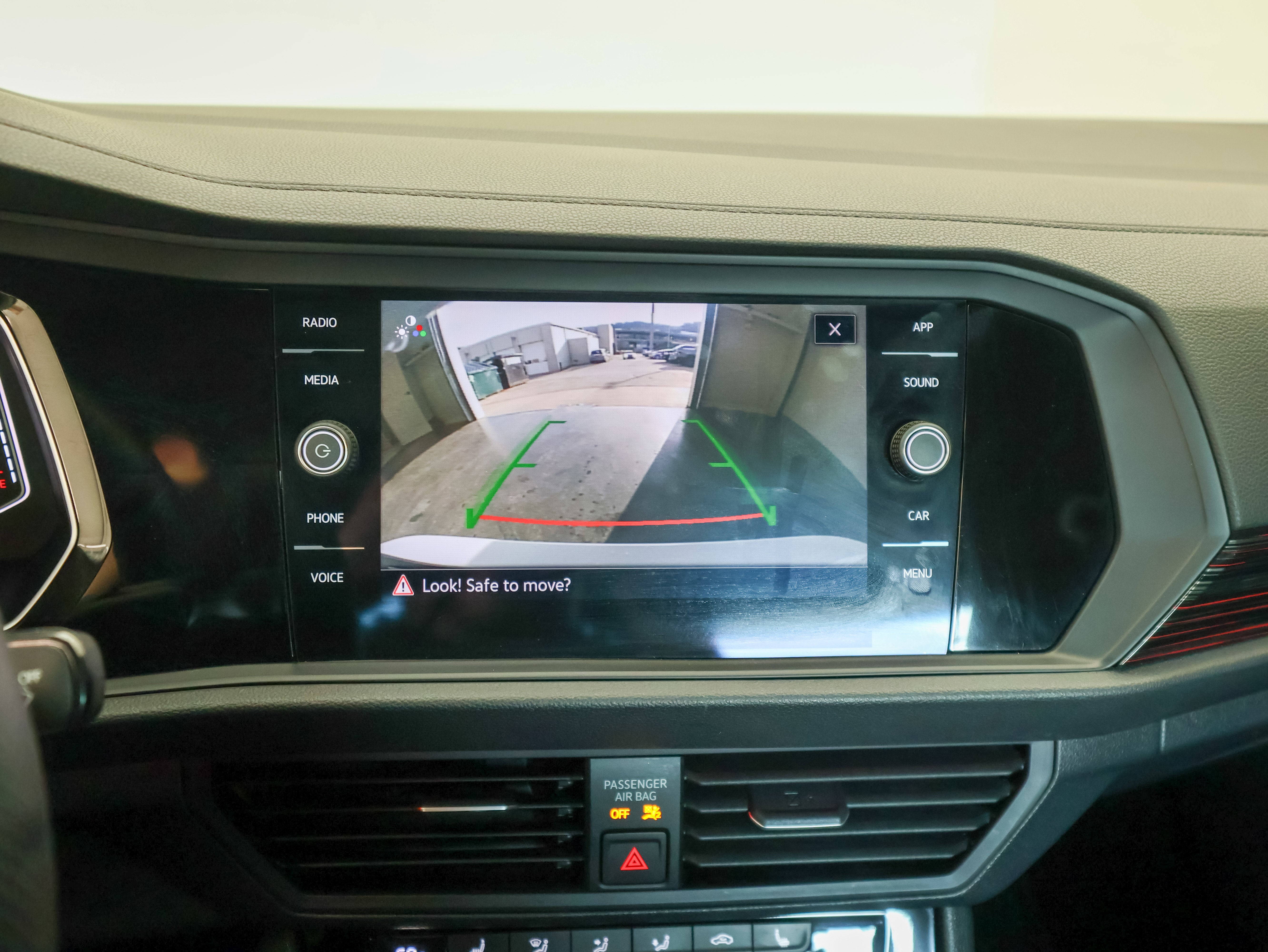 2024 Volkswagen Jetta GLI 40th Anniversary Edition